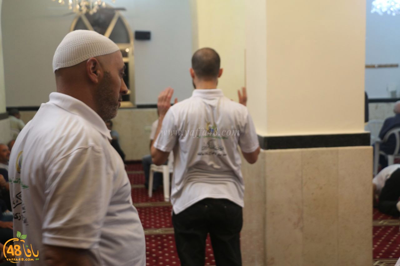 qomsan jami3yaia (43).jpg